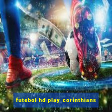 futebol hd play corinthians